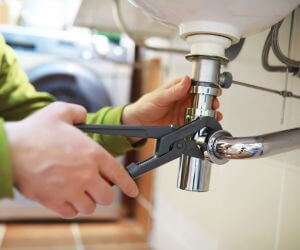 About Emergency plumbing pros Oakfield, WI